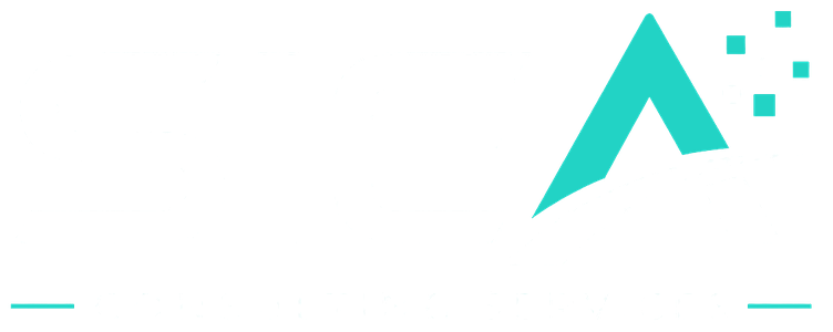 SIEA Consulting Services