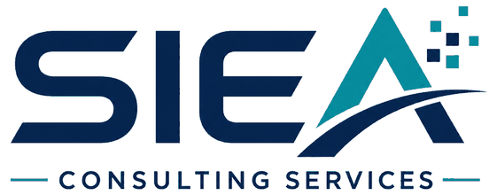 SIEA Consulting Services